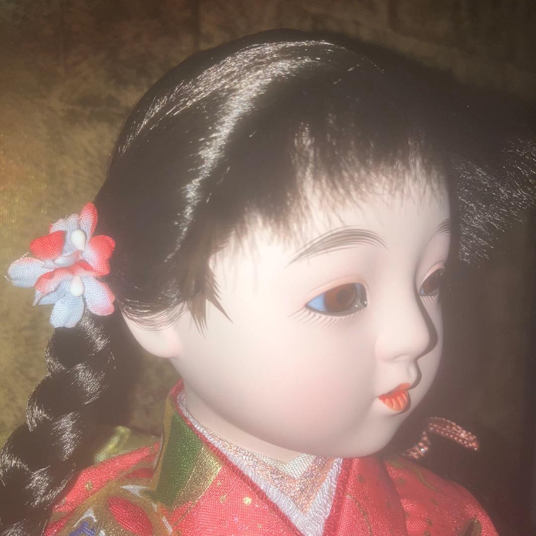 ゾロ
