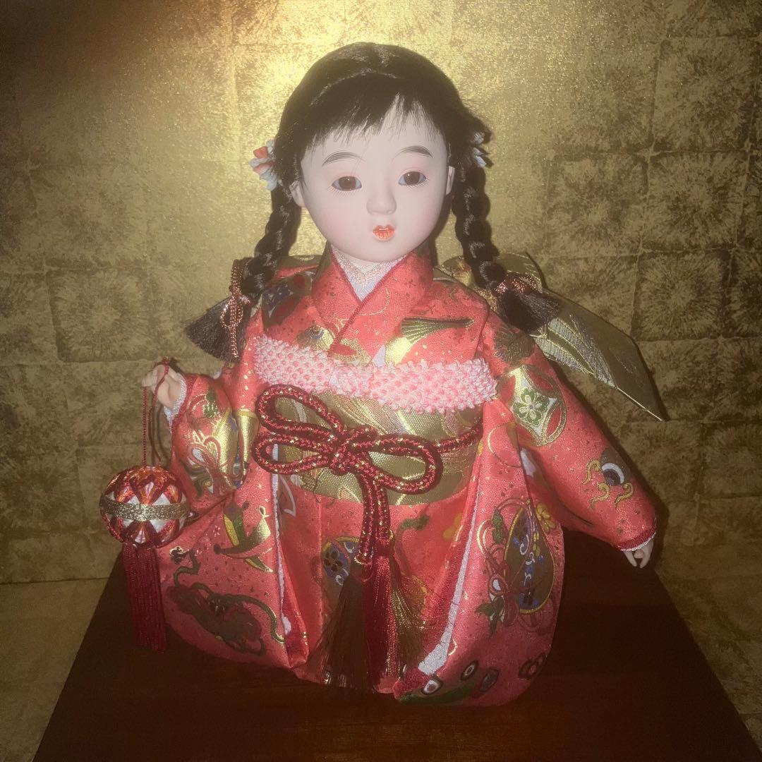 ゾロ