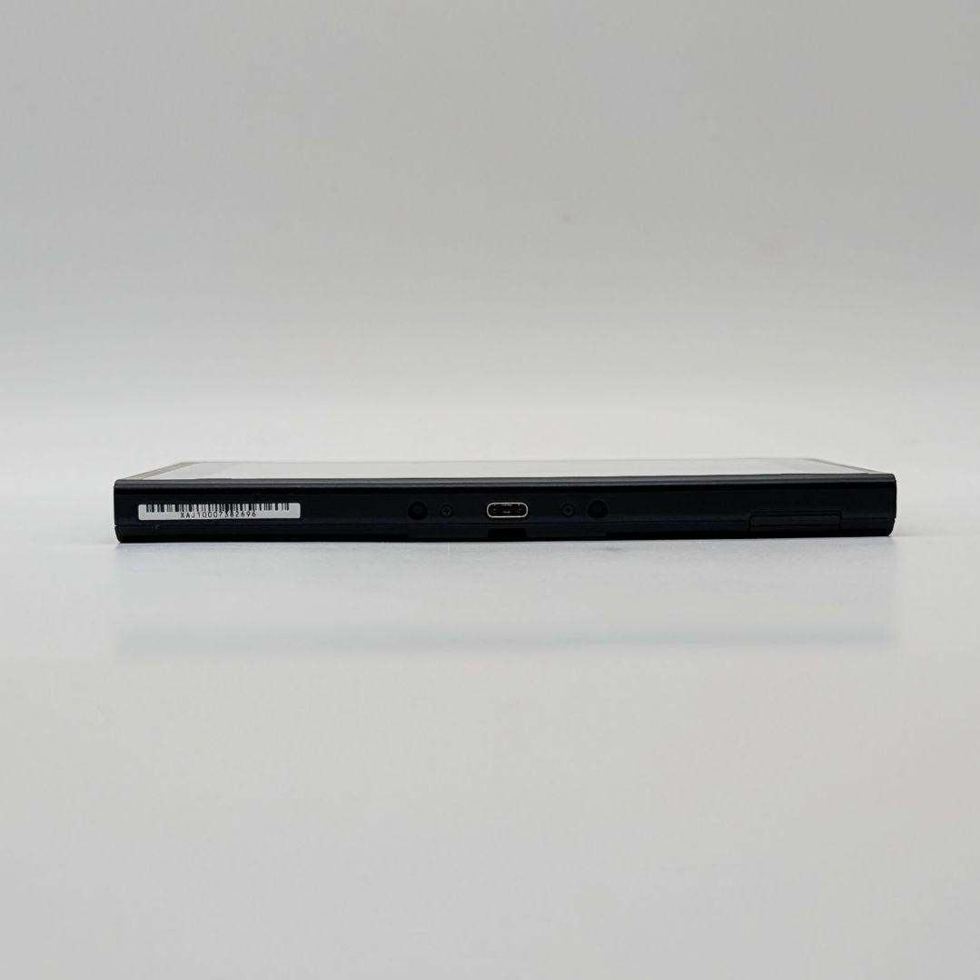 【極美品】Nintendo Switch 本体 初期型 未対策機