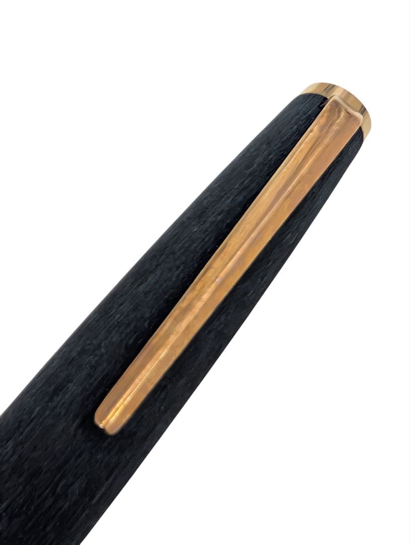 MONTBLANC モンブラン 万年筆 ペン先 14K 文房具 筆記具