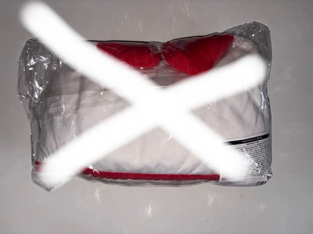 石井蘭 RAN うちわ、アクスタ、缶バッチ等グッズまとめ売りセット ME:I