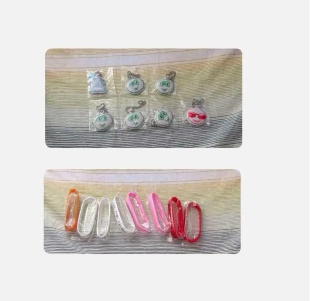 INI まとめ売り
