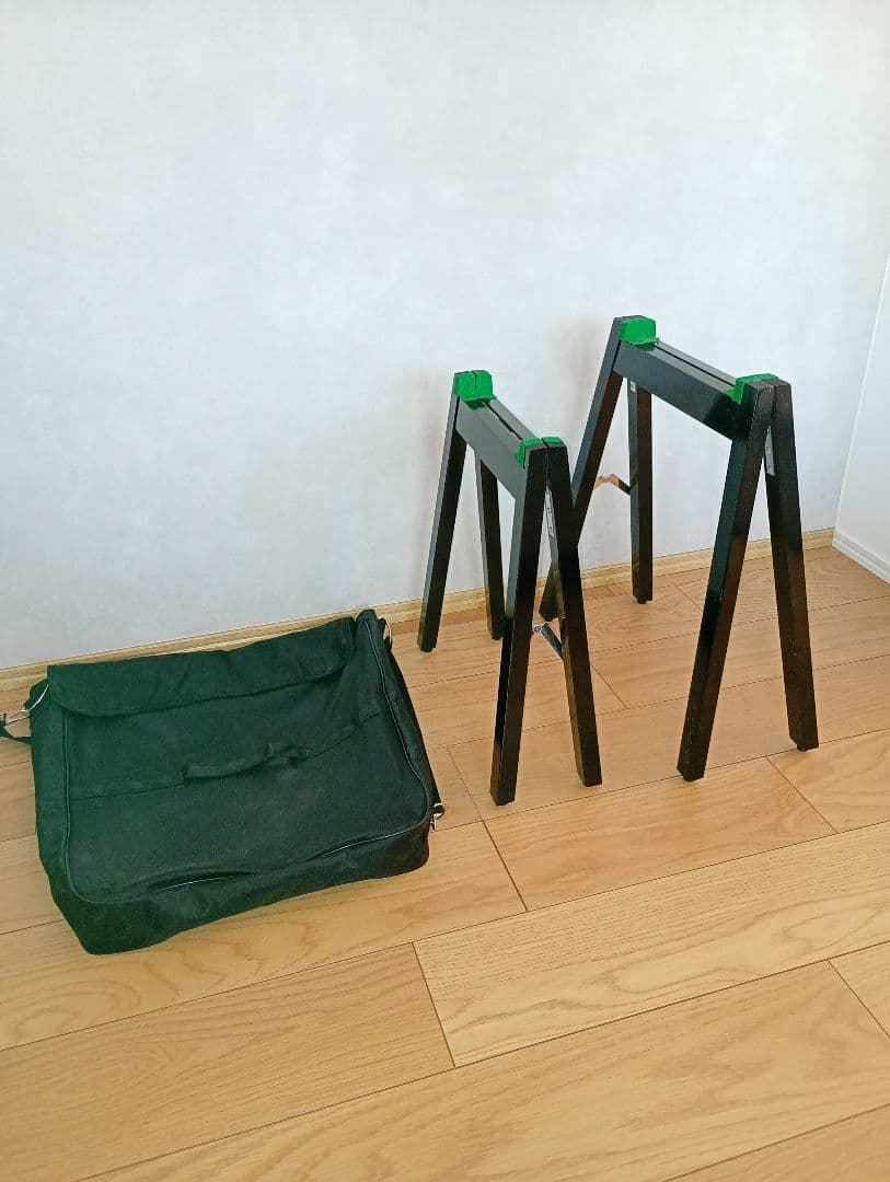 美品13弦 筝 セット付属品多数　送料込み