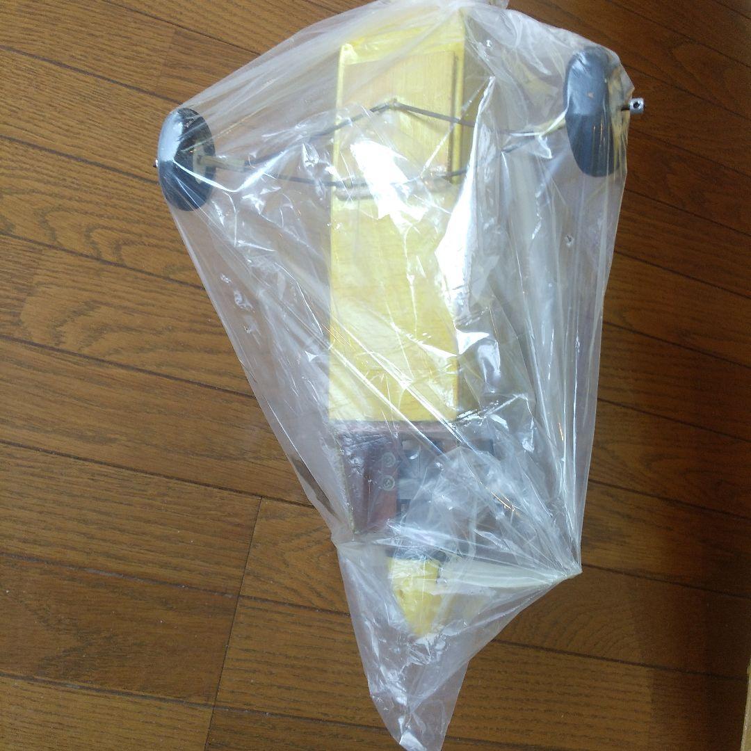☆♦モスキート号10クラスです♦️引き取りにこれる方限定ですm(__)m