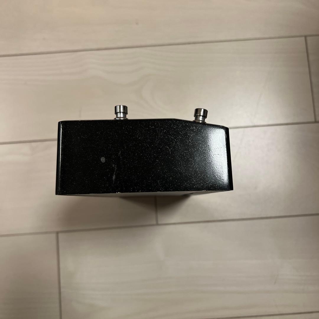 ギター LINE 6 HX STOMP XL