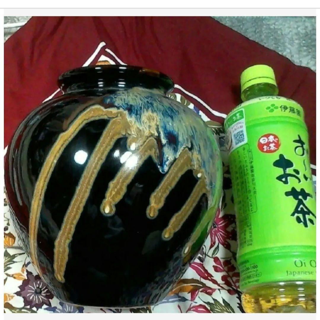 花いれです
