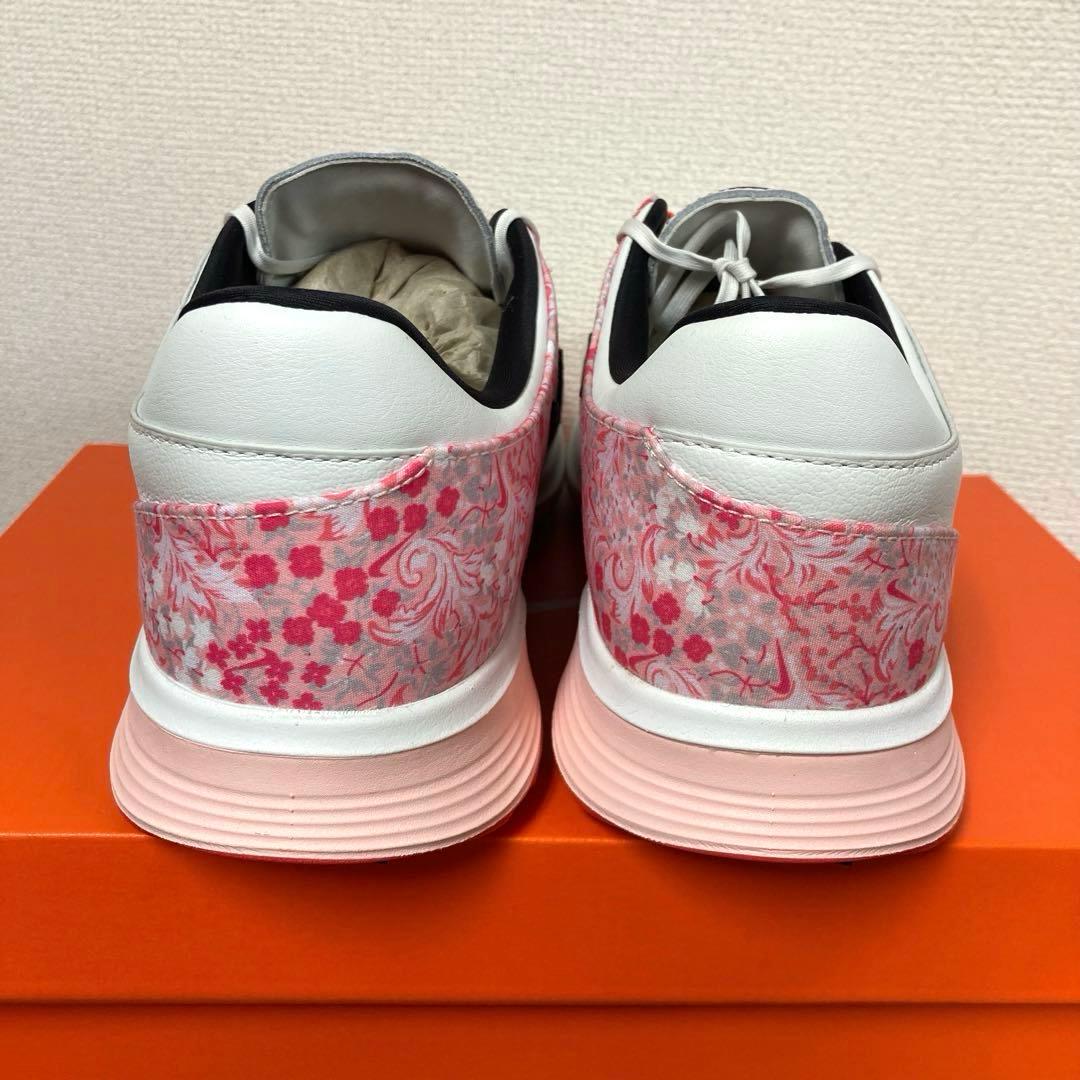 ナイキ ビクトリー ツアー 4 29cm マキロイ着用モデル ゴルフシューズ