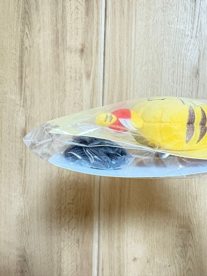 ネコます〖新品、未開封〗