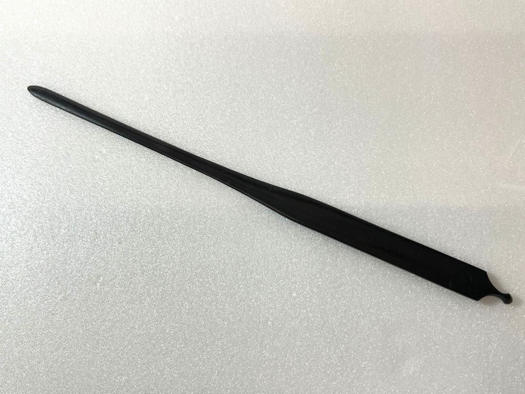 【ペーパーナイフ/ナイフ】小柄 骨董品 アンティーク 短刀　小刀