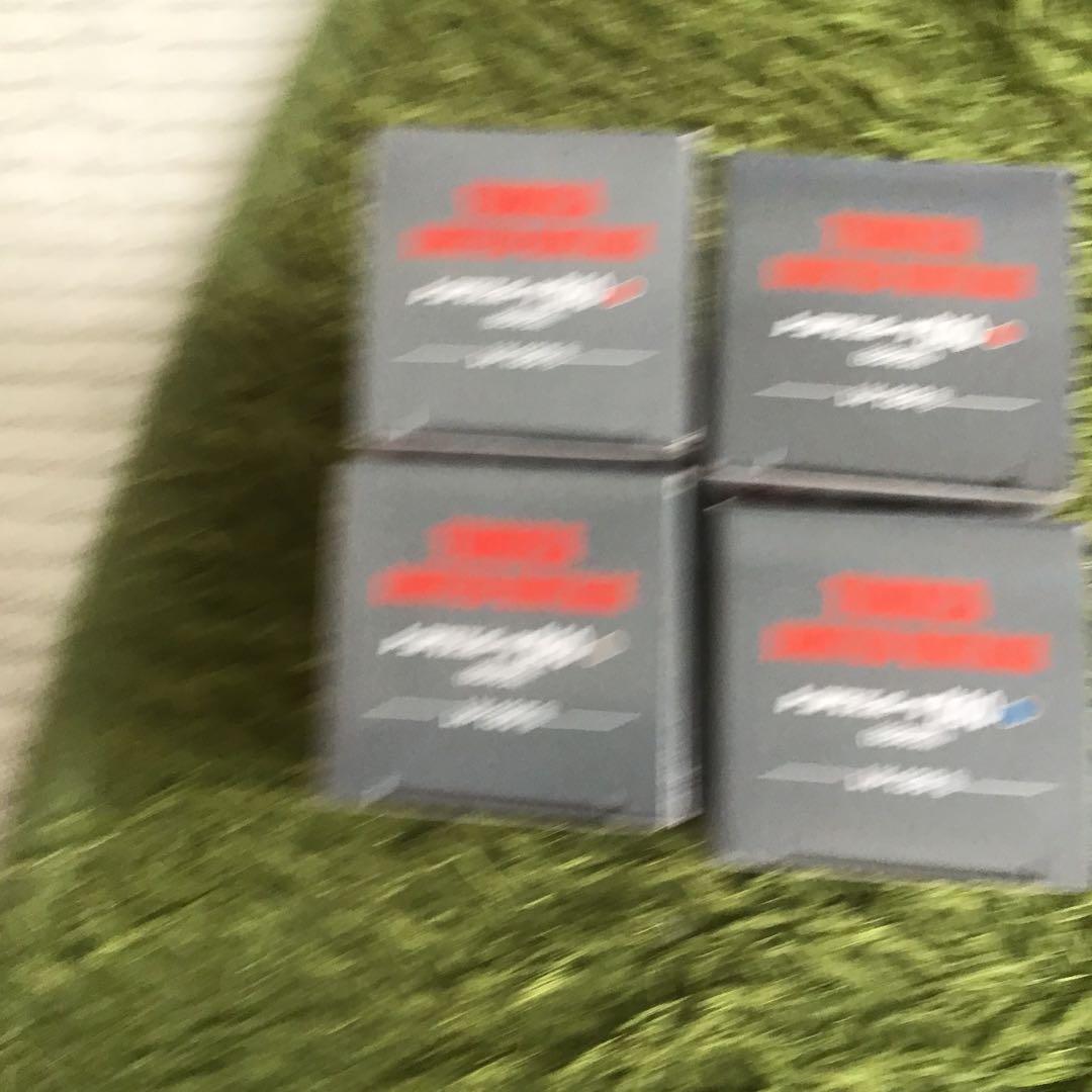 TOMICA LIMITED VINTAGE トヨタ スポーツ 800 ヨタハチ