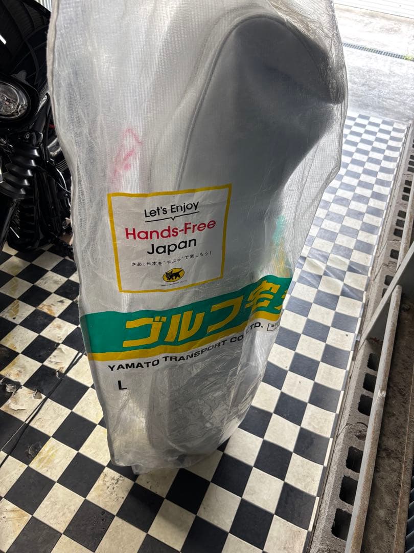 カロカマ