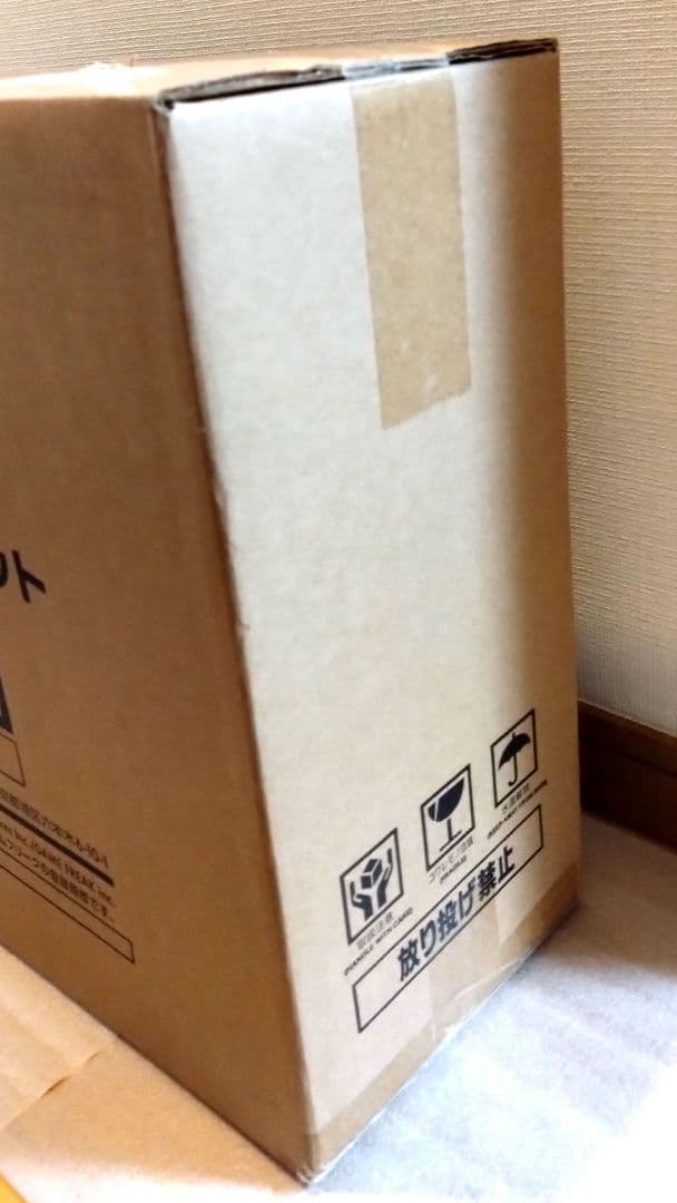 新品未開封 ロケット団のアタッシュケースセット ポケモンカードゲーム