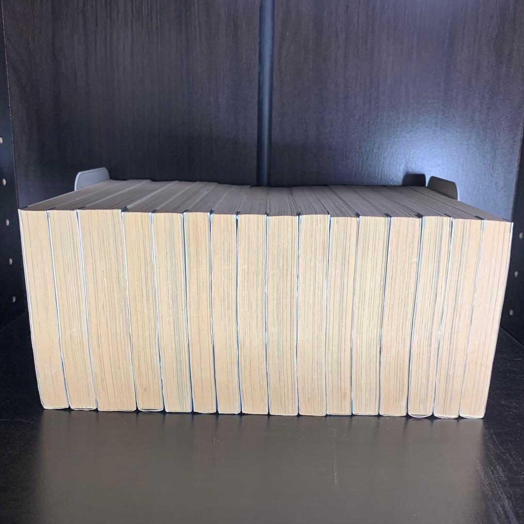 釣りキチ三平　1-65巻　全巻セット+番外編2冊付　計67冊セット　レトロ