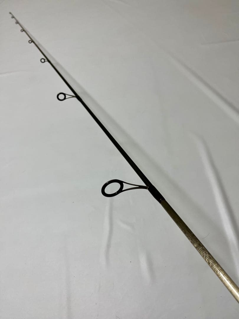 【美品】メガバス デストロイヤー HEDGEHOG F2st-65RS