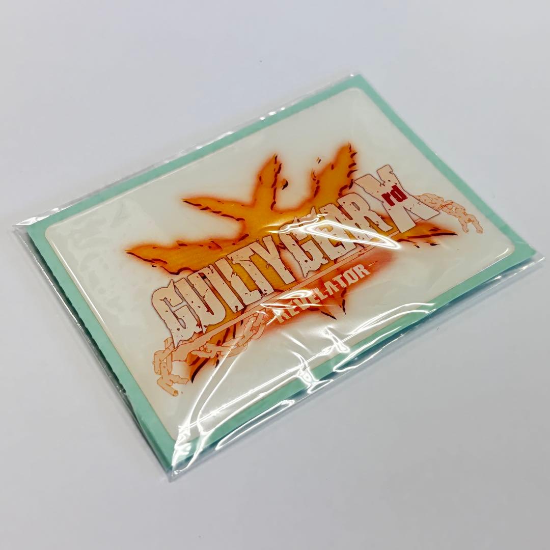 ☆専用ページ☆