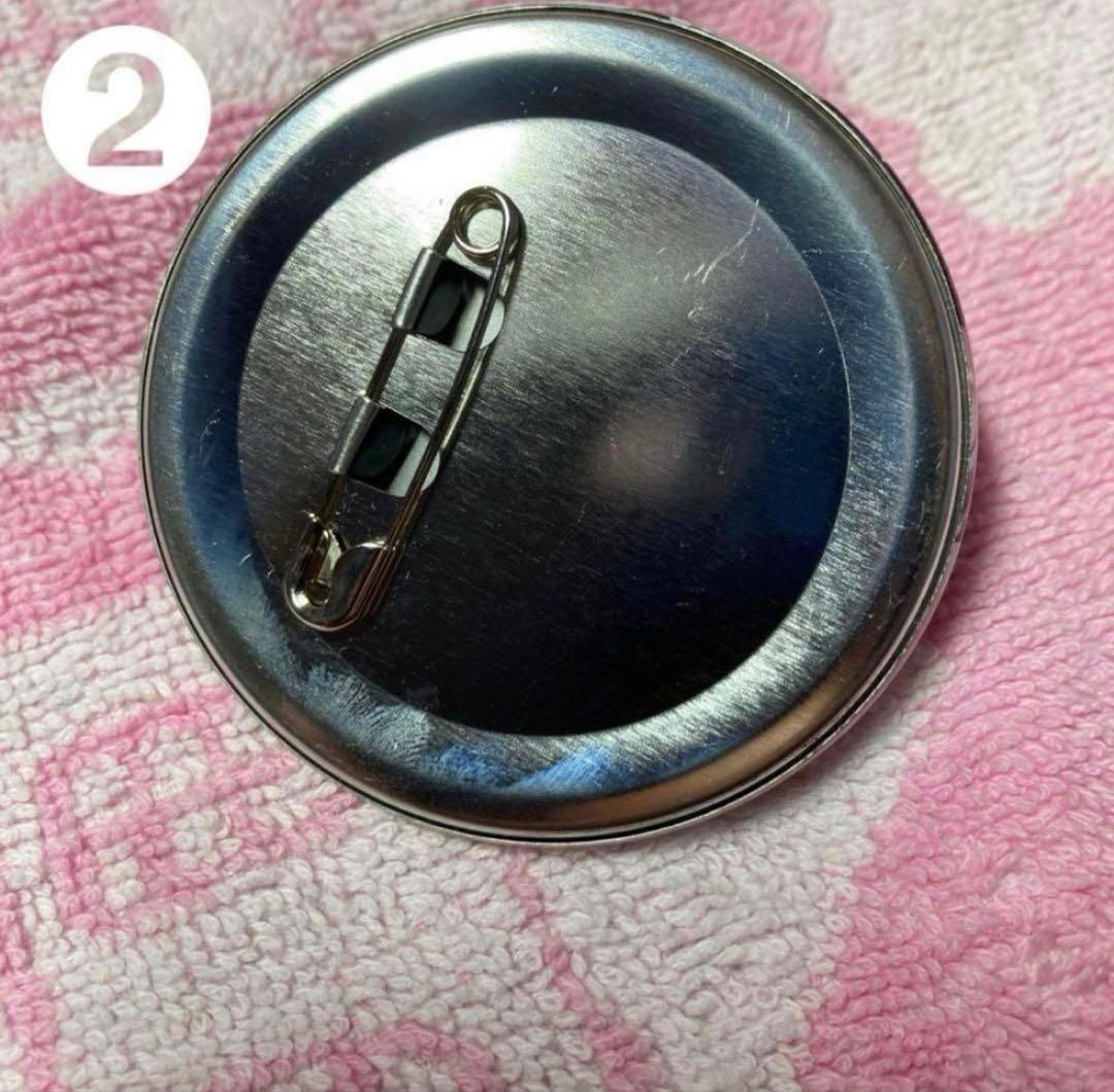 ツキウタ。卯月新　まとめ売り　ツキアニ