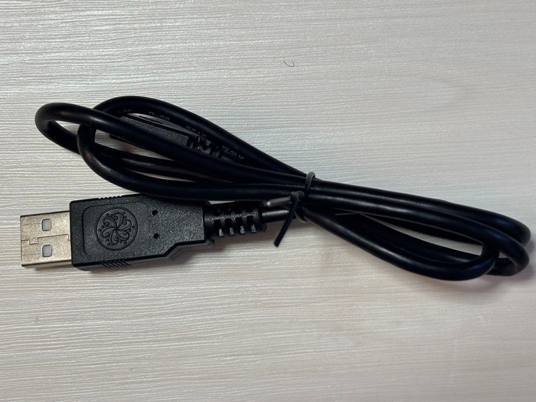 【美品USED】Darkglass ALPHA OMEGA ULTRA V2
