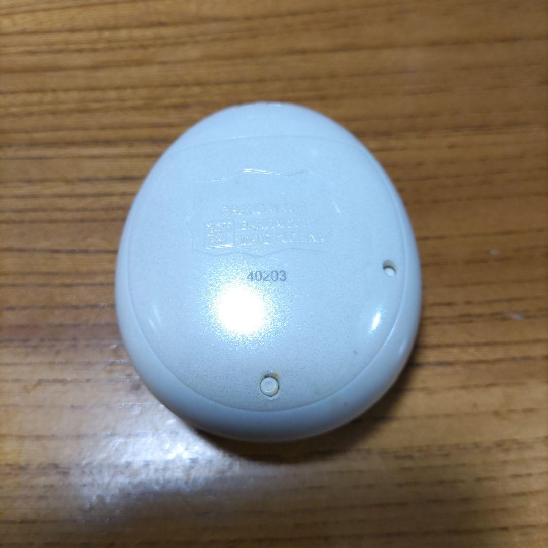 たまごっち P’s ピース tamagotchi P’s BANDAI