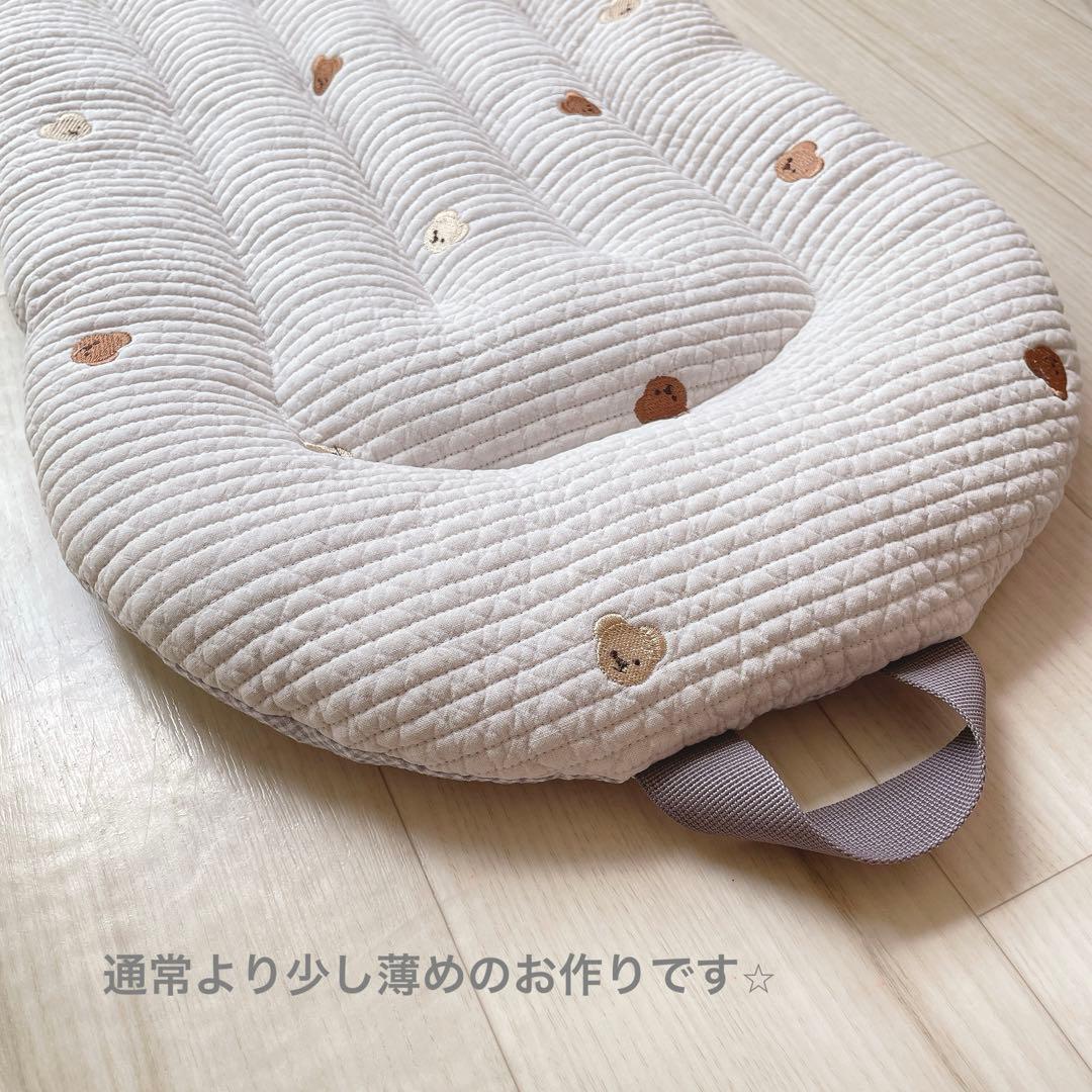 mota様　オーダー品