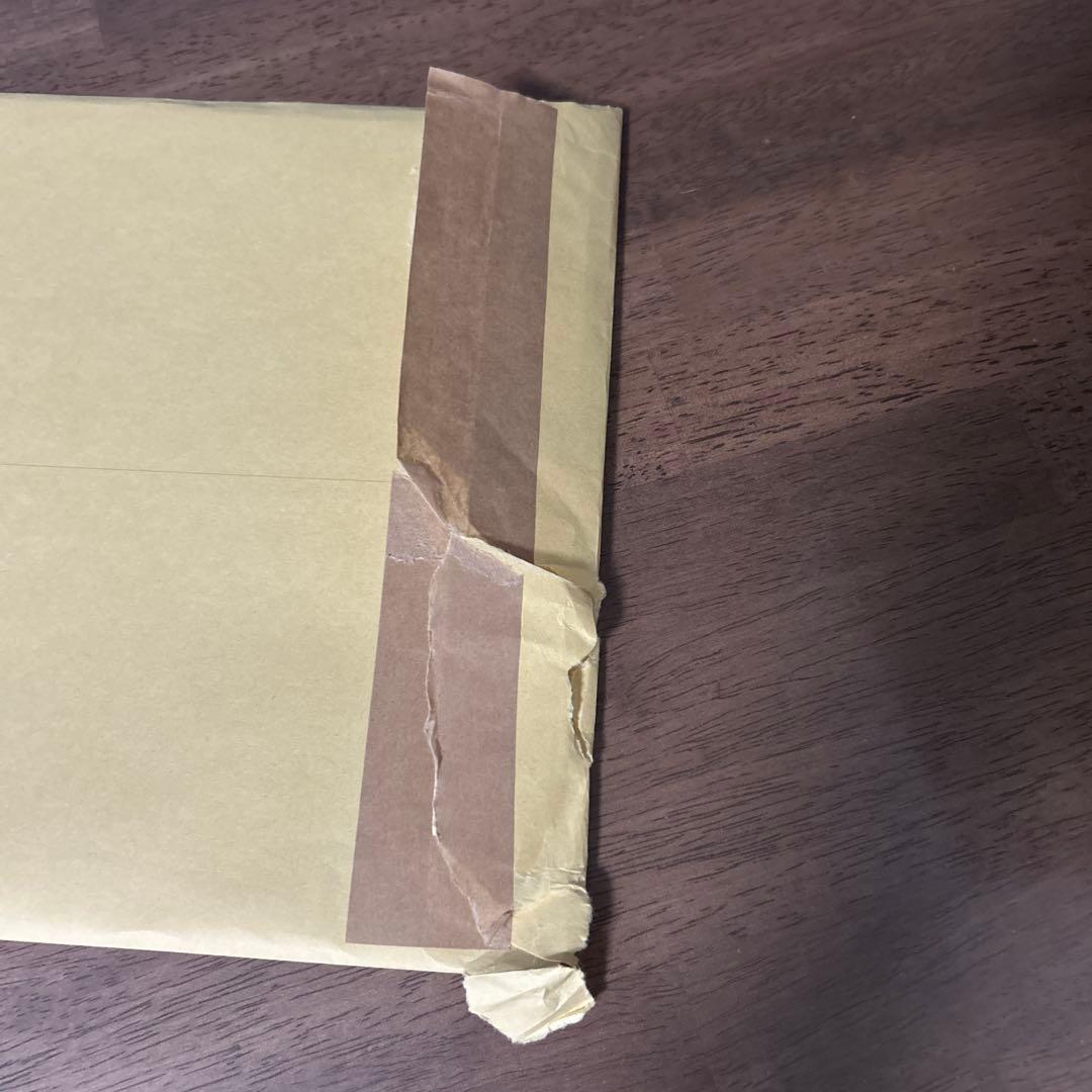 Dスペシャルカバー