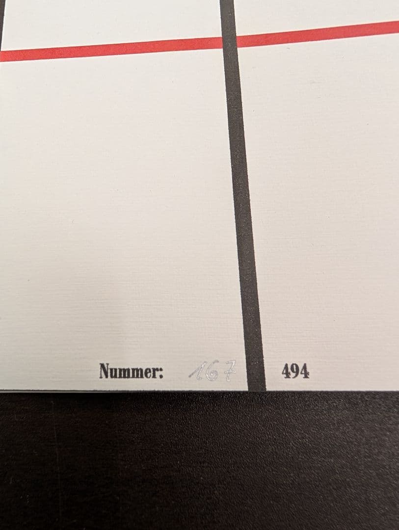 WAPPENBUND　PREUßEN