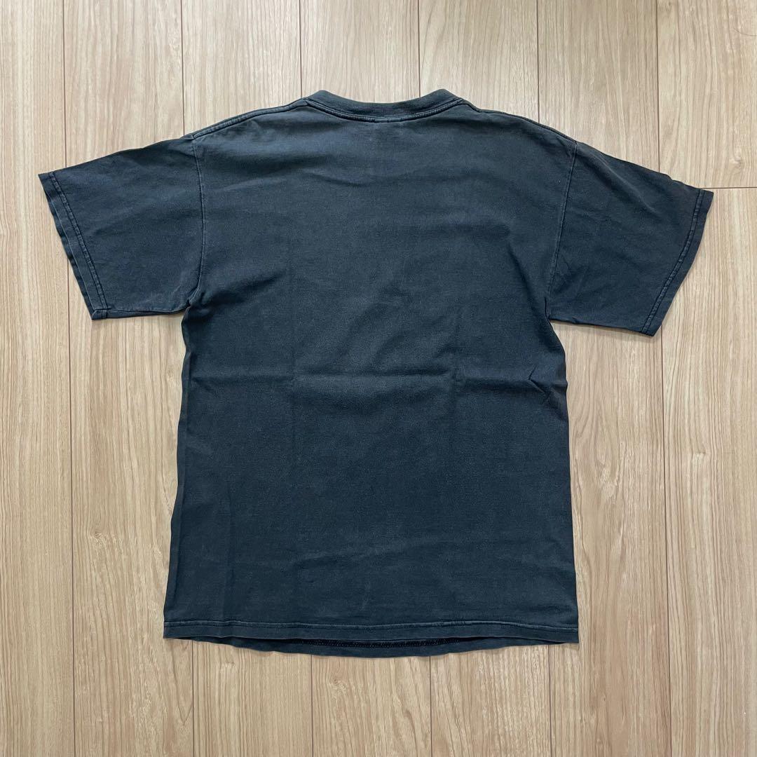 death to the PIXIES Tシャツ