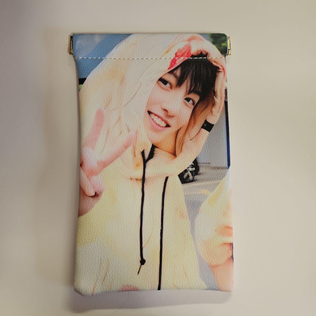 ゆうこりん！