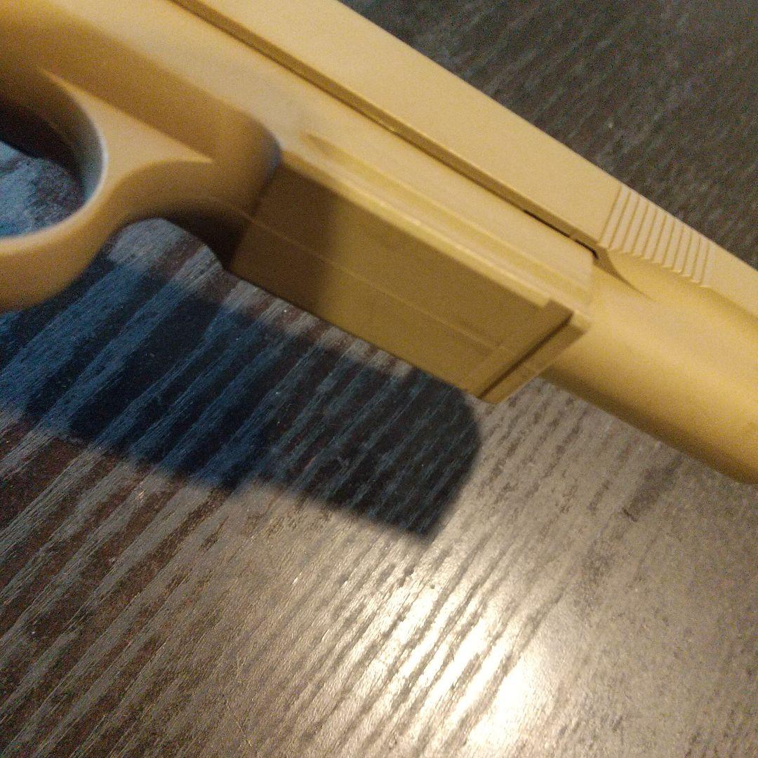 リーパー