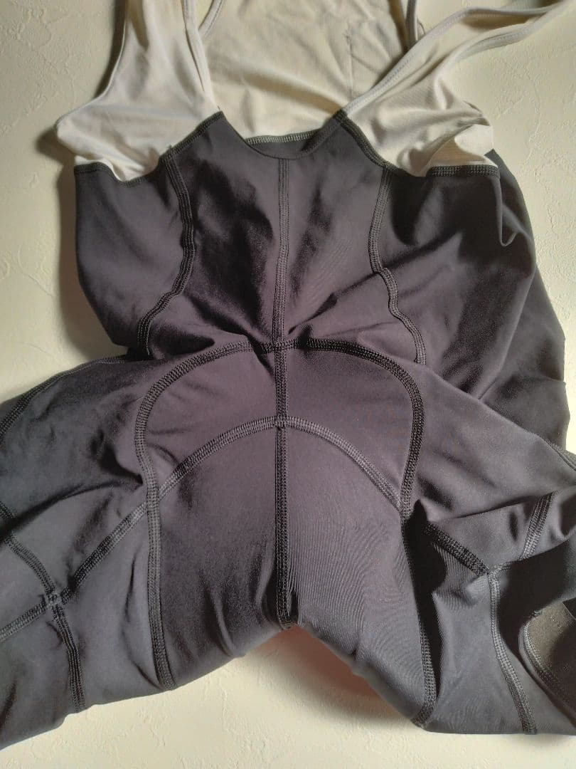 ラファ プロチーム トレーニング ビブ ショーツ Sサイズ RAPHA