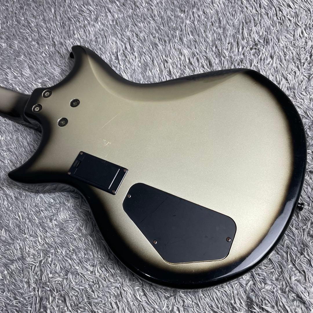ベース Burny WSB-80EV
