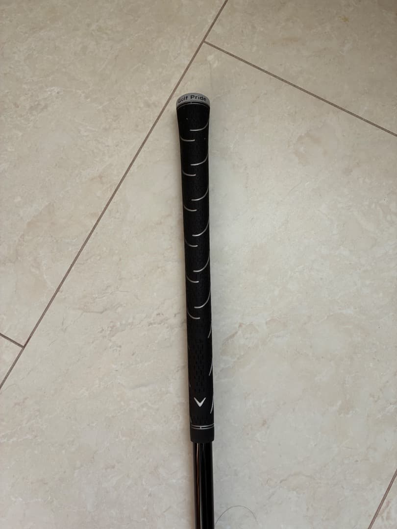 Callaway Great Big Bertha 10.5°1W 2023