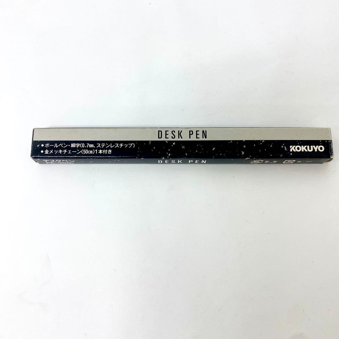 E216 未使用品 まとめ売り 星のカービィ ボールペン 6色