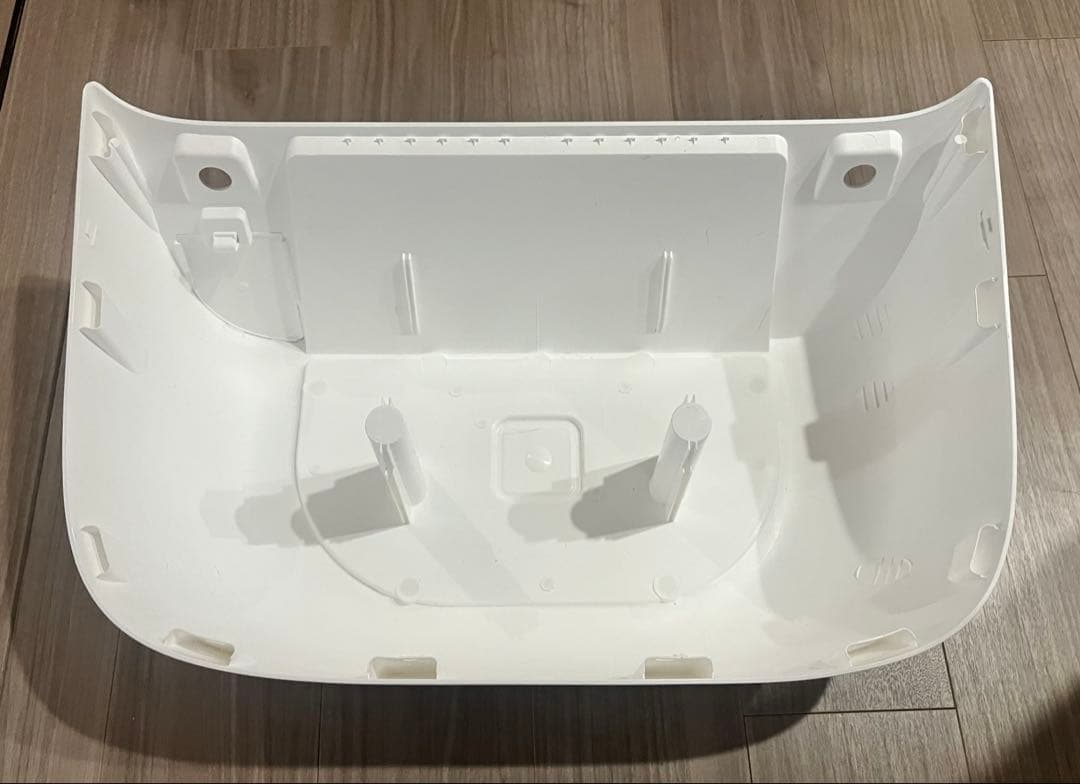 CATLINK SCOOPER 専用ステップ　猫砂　ステップ