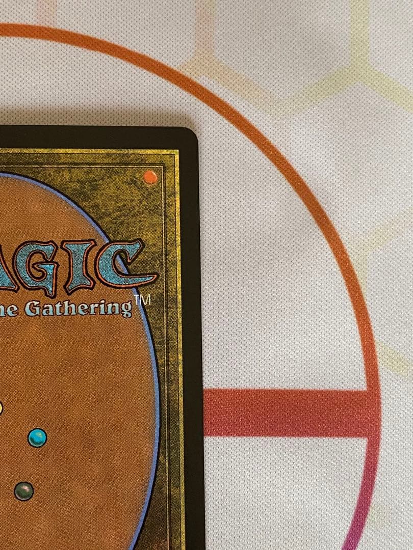 T*t様 MTG ファイナルファンタジー 大召喚士、ユウナ サージfoil
