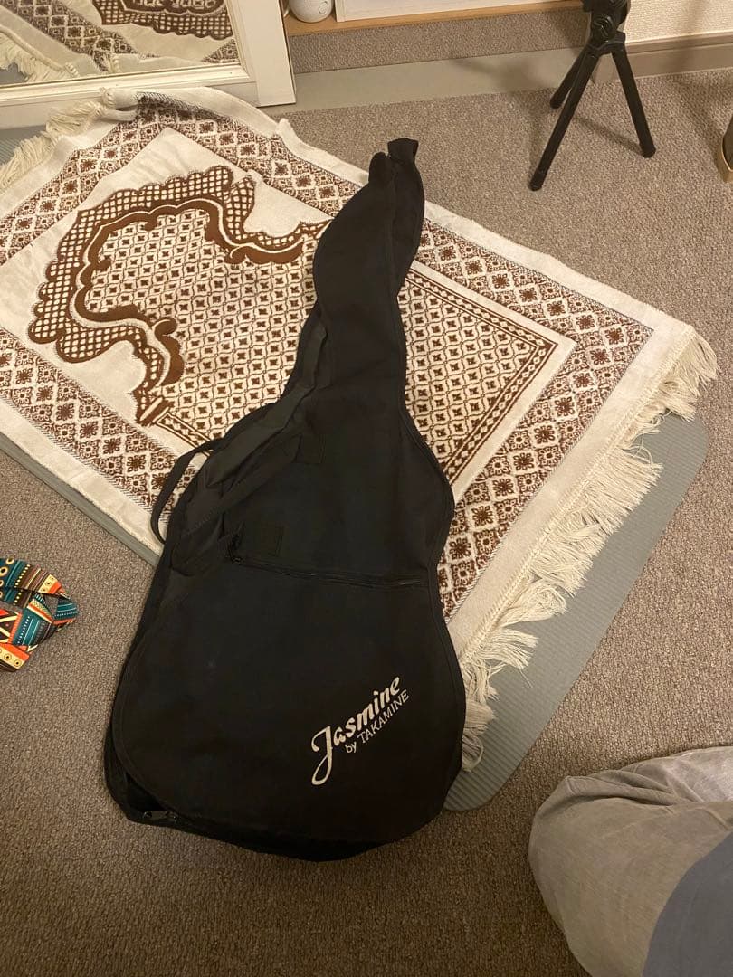 Yamaha APXT-IA Mini アコースティックギター