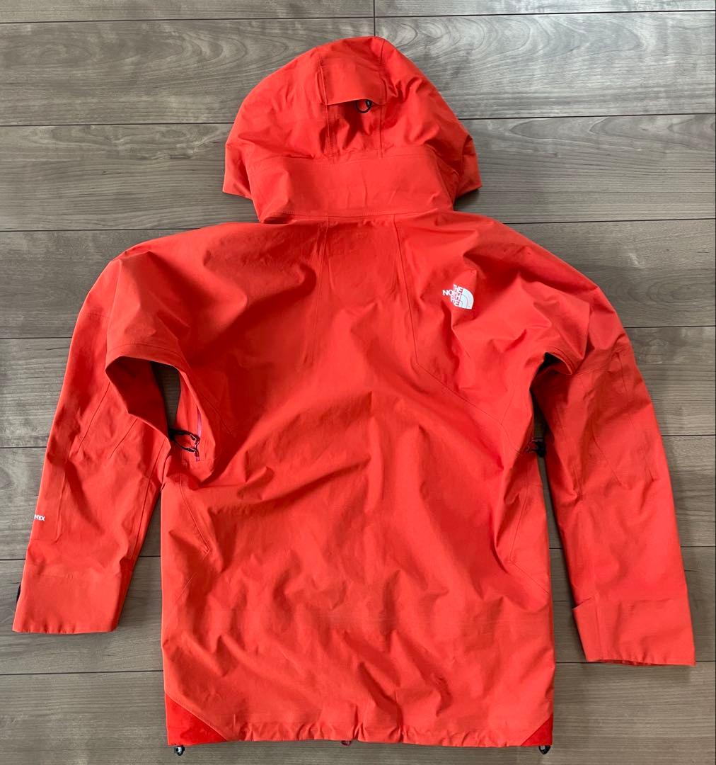 The North Face GORE-TEX パウダーガイドジャケット M相当