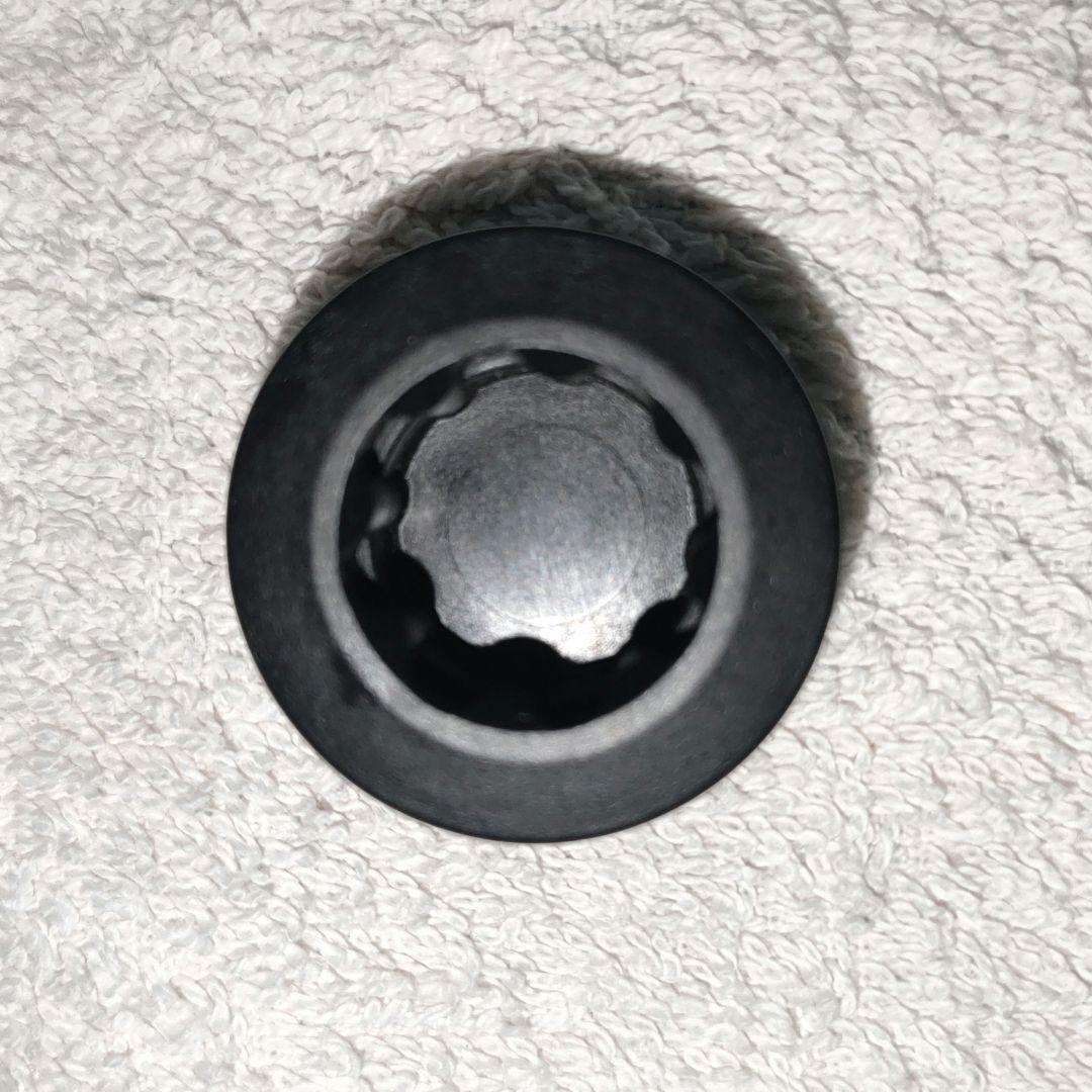 【中古】アルテグラ　FC-6750　170mm　ギヤ50✕34　シマノ