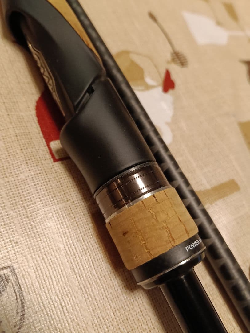 22エクスプライド264M＋美品
