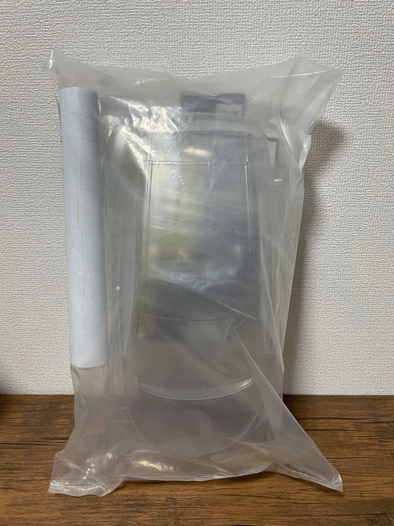 アディクション ヤリス ラジコンボディ　ドリフト　1/10 YD-2 RC