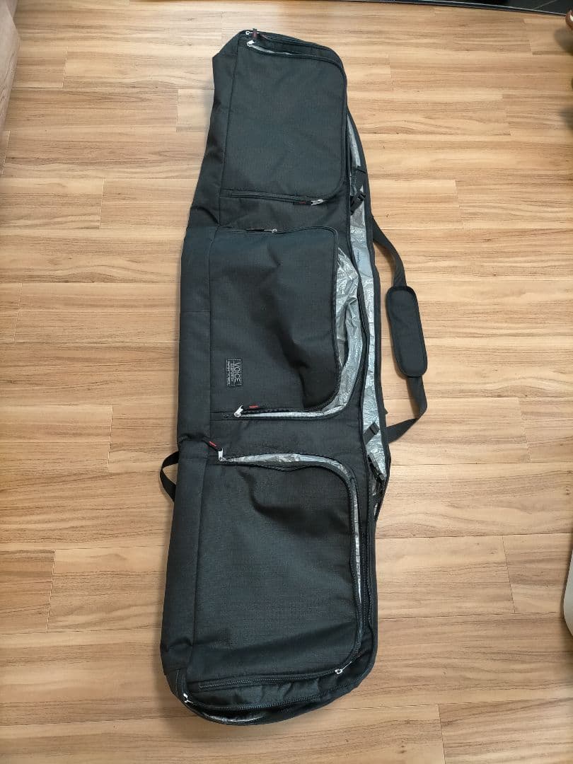 スノーボード セット