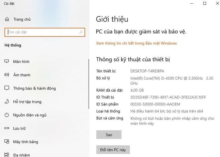 コンピュータ・IT PC DELL