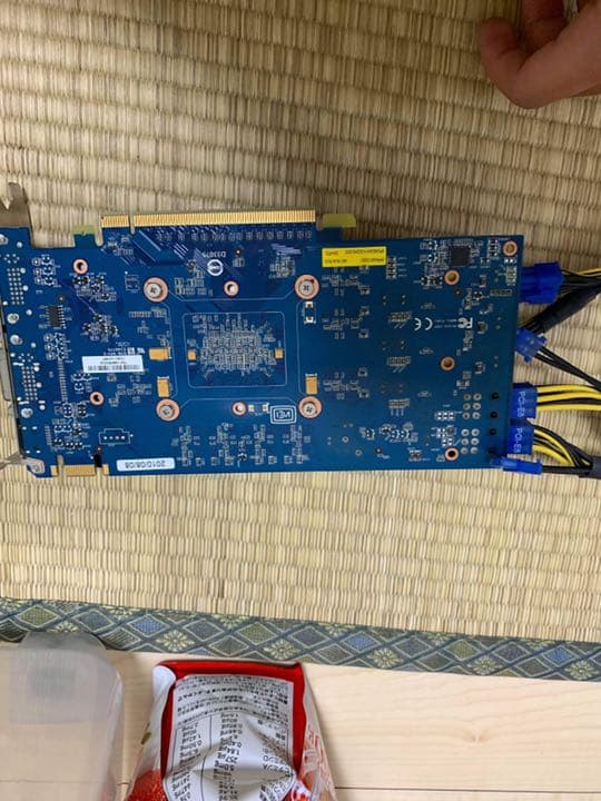 コンピュータ・IT PC DELL