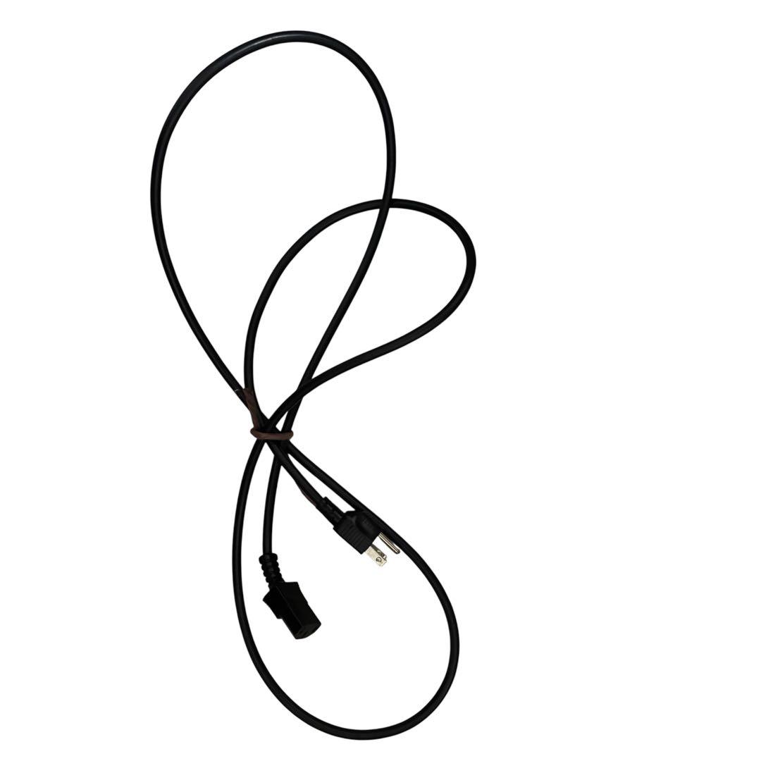 【キャスター付】Ashdown EB LITE 220 ベースアンプ 220W