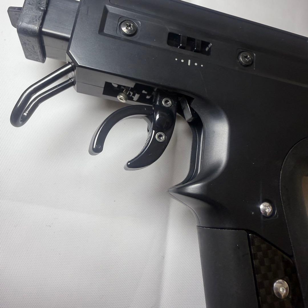 エキスパートグリップユニット2（ライトハンド）