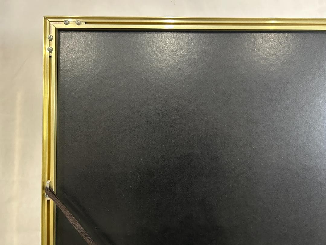 ◉アートポスター◉　LA’ｓ the Place 1984 ヒロヤマガタ　art