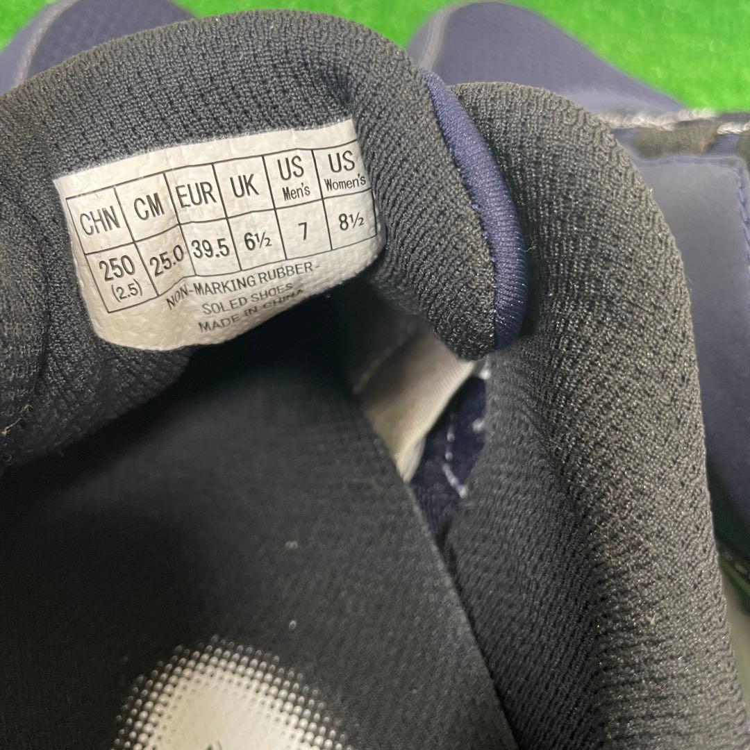 YONEX POWER CUSHION BOA ダイヤル　ワイヤー　シューズ