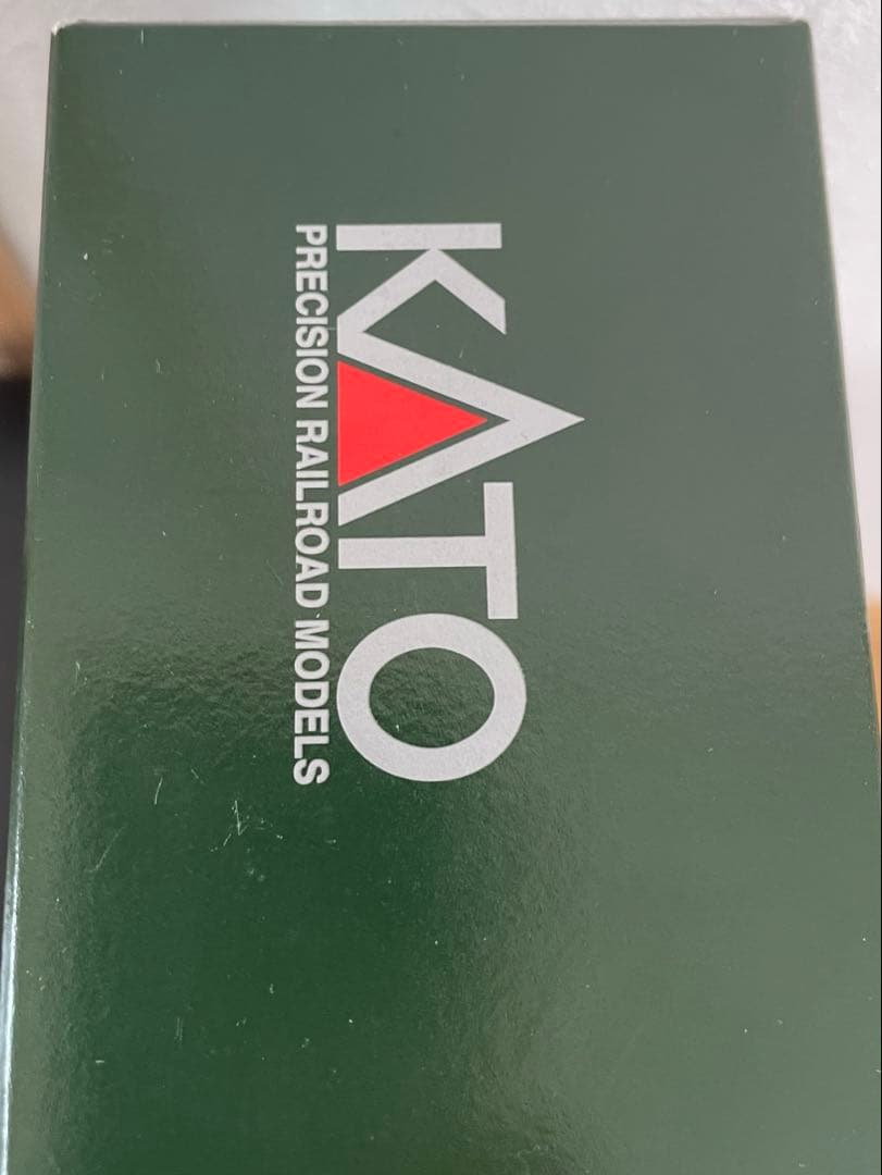 Nゲージ　KATO 10-1870 255系9両セット