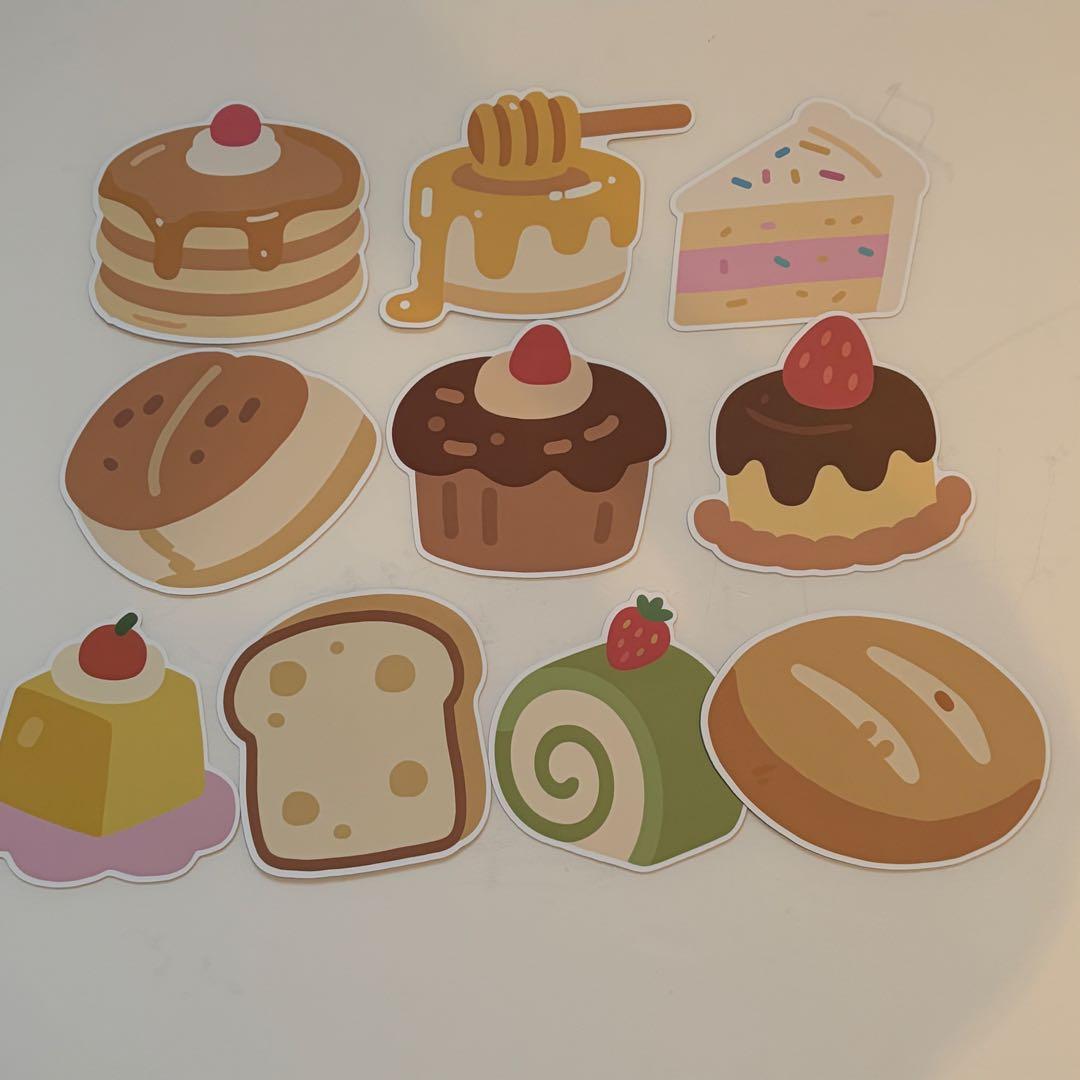 おみかん。