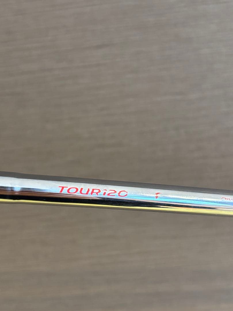 タイトリスト ボーケイ VOKEY FORGED ウェッジ 58° Mグラインド