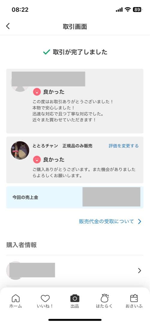 【正規品・未開封】 Labubu Big into Energy 12箱 ラブブ